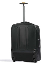 Trolley/Backpack Soft Eco Coated Mandarina Duck - MYLILLY