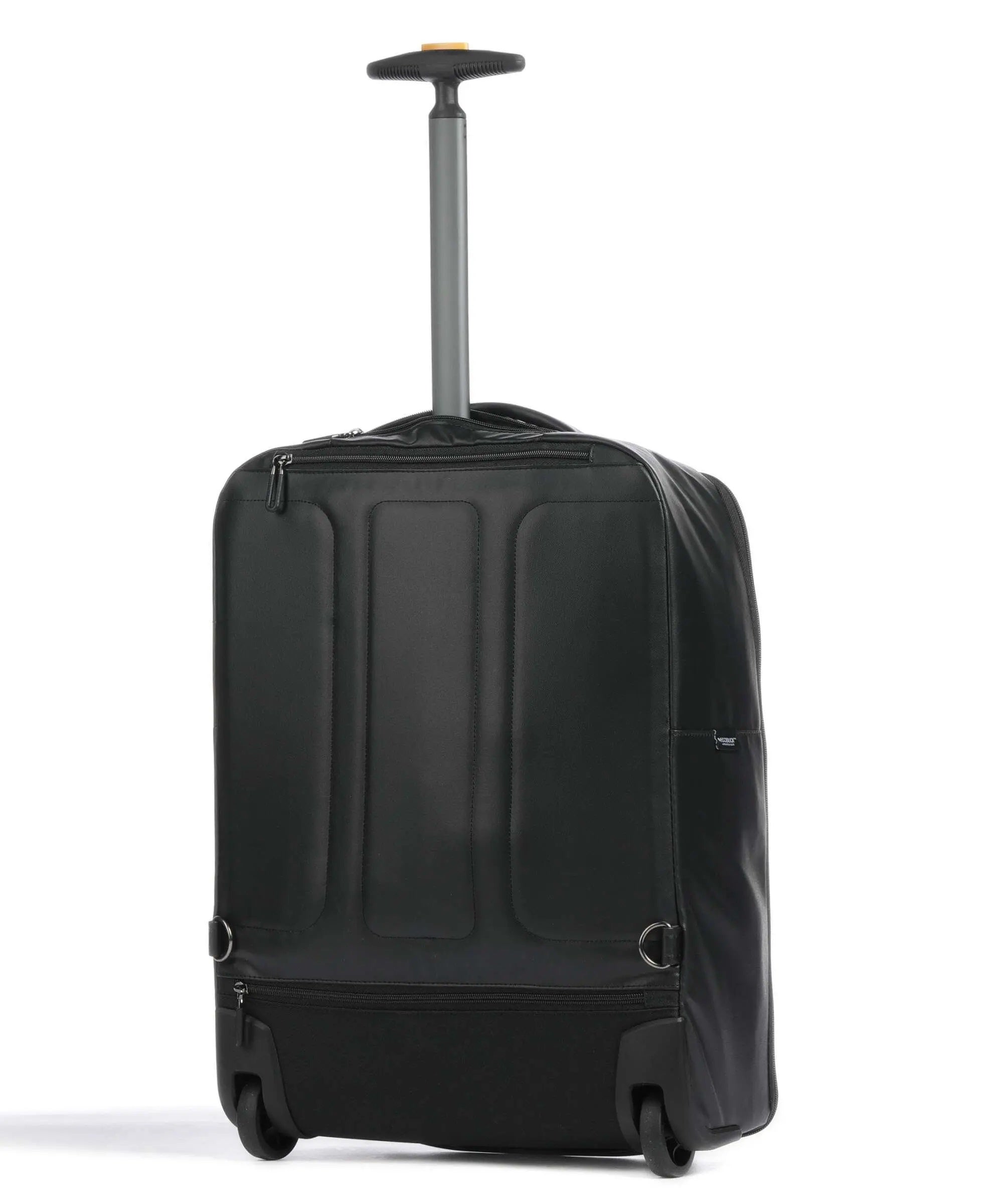 Trolley/Backpack Soft Eco Coated Mandarina Duck - MYLILLY