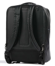 Trolley/Backpack Soft Eco Coated Mandarina Duck - MYLILLY