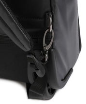 Trolley/Backpack Soft Eco Coated Mandarina Duck - MYLILLY