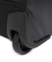 Trolley/Backpack Soft Eco Coated Mandarina Duck - MYLILLY