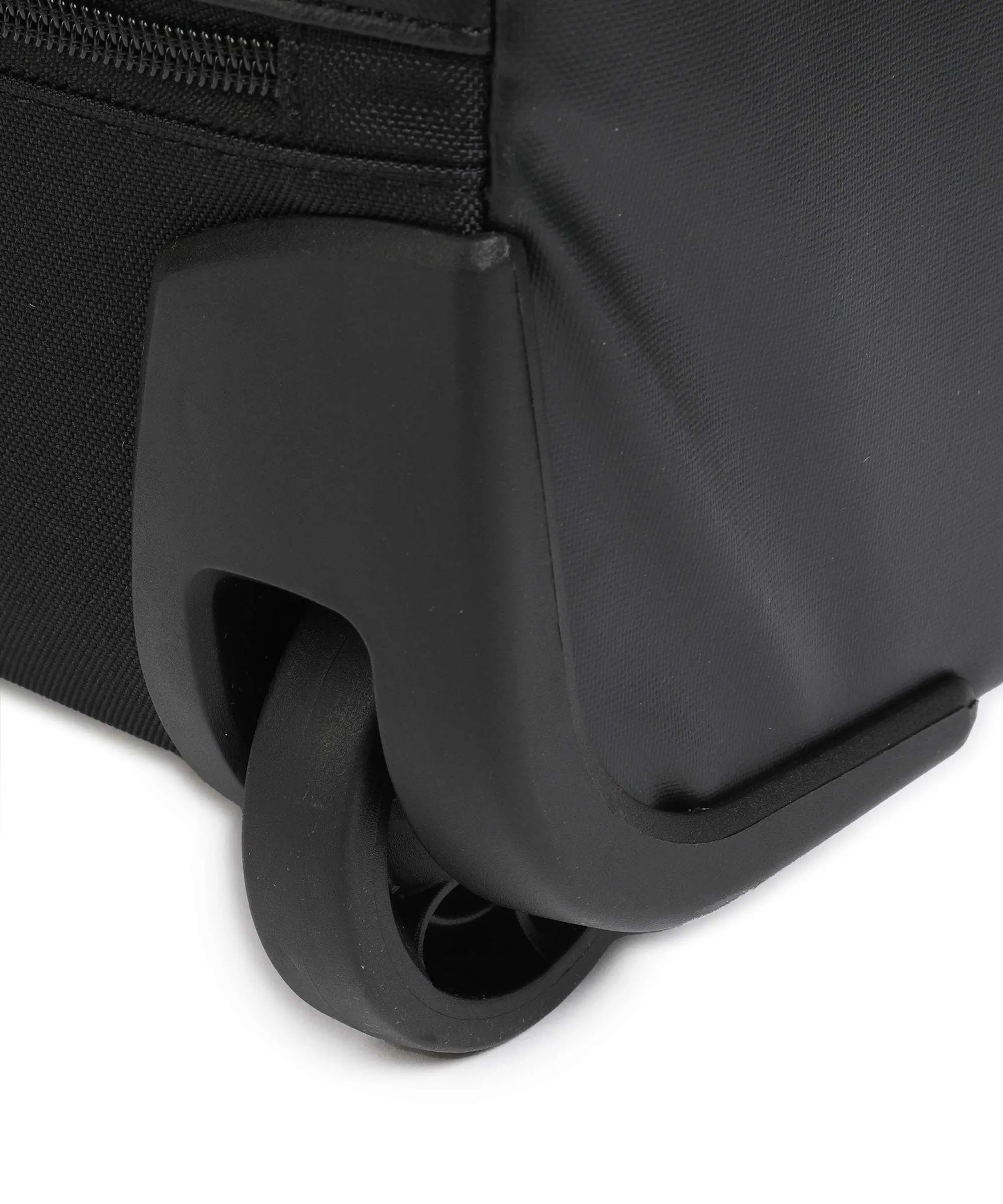 Trolley/Backpack Soft Eco Coated Mandarina Duck - MYLILLY