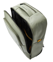 Trolley/Backpack Soft Eco Coated Mandarina Duck - MYLILLY