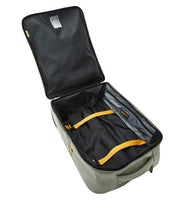 Trolley/Backpack Soft Eco Coated Mandarina Duck - MYLILLY