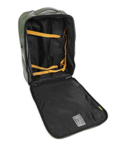 Trolley/Backpack Soft Eco Coated Mandarina Duck - MYLILLY