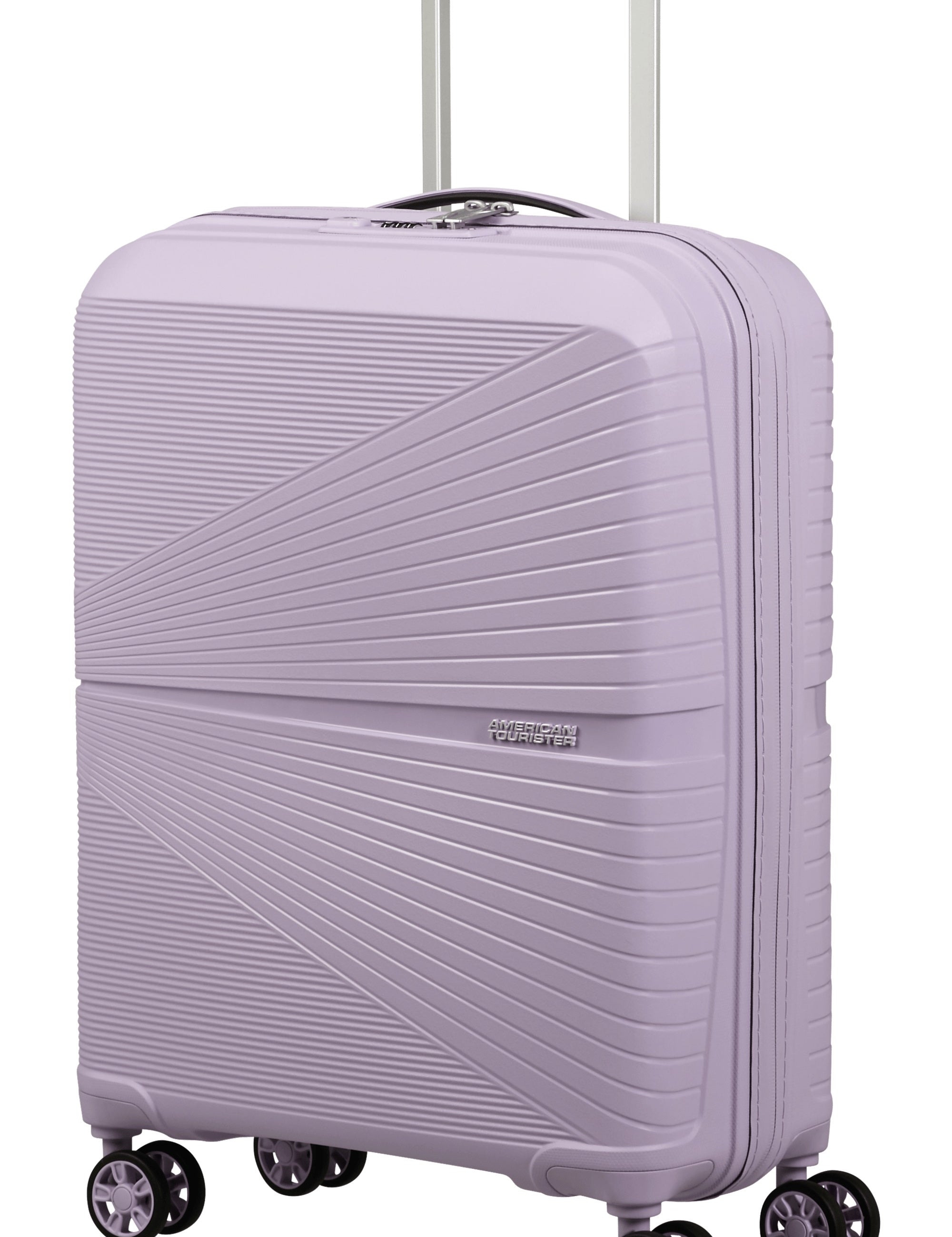 trolley-cabina-airconic-spinner-55-20-american-tourister-lilla.jpg