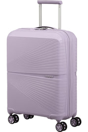 Airconic Spinner 55/20 American Tourister