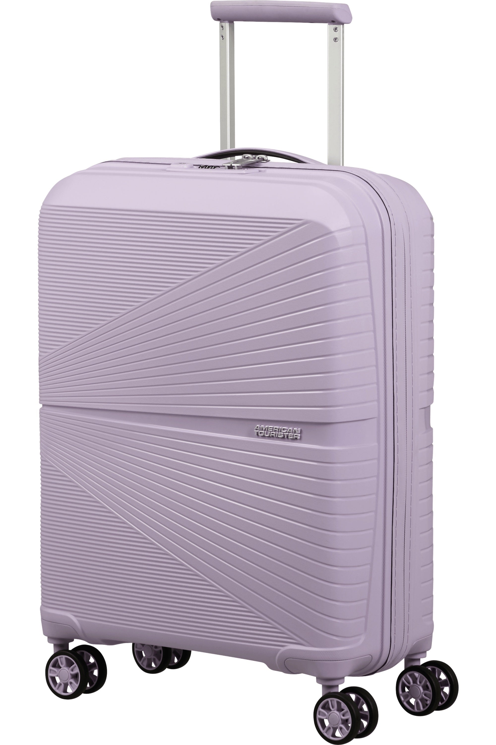 Airconic Spinner 55/20 American Tourister