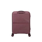Airconic Spinner 55/20 American Tourister