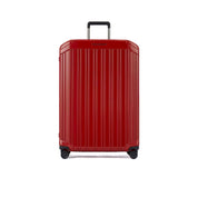 Trolley grande 4 ruote in policarbonato PQ-Light Piquadro - MYLILLY