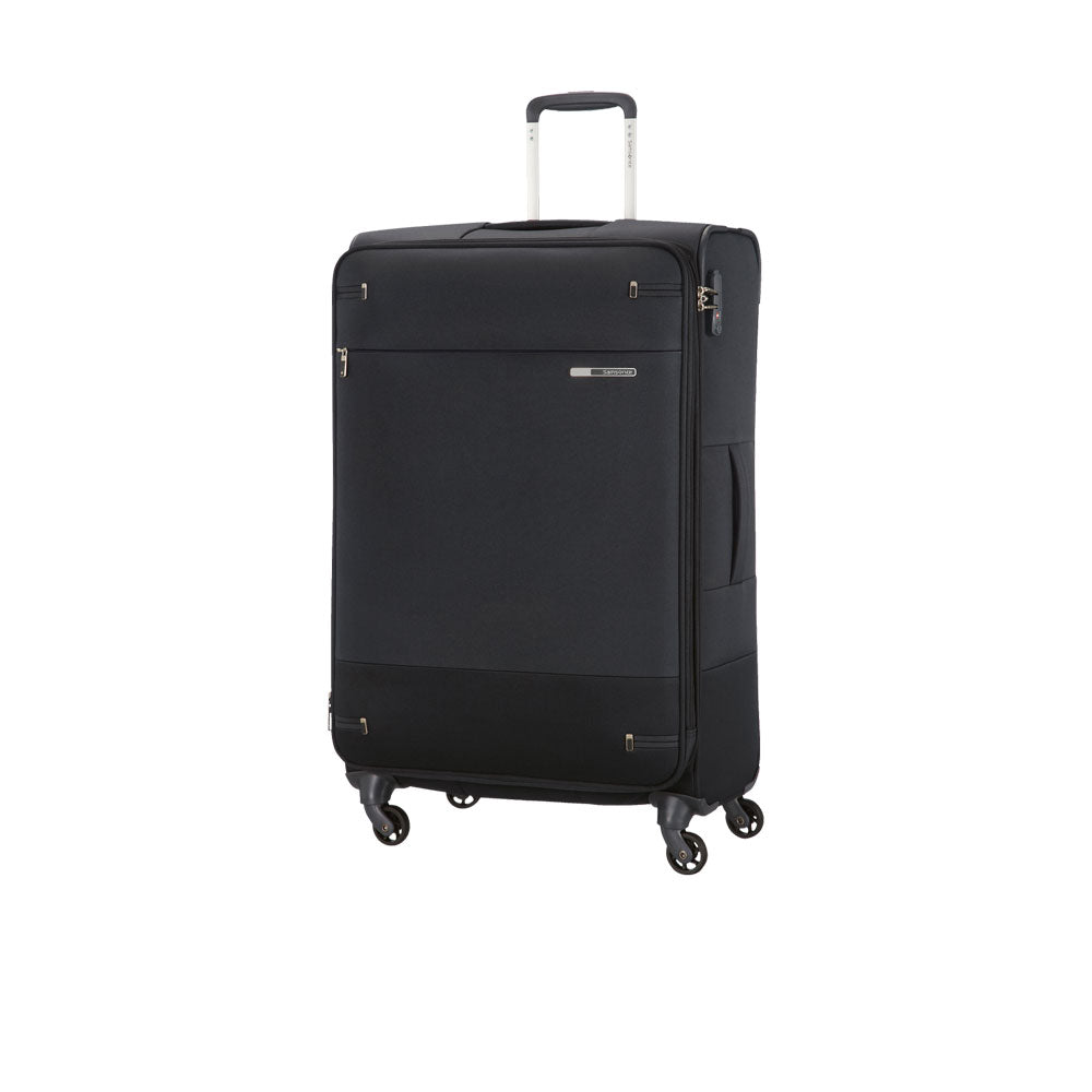 Trolley Grande Base Boost Samsonite - MYLILLY