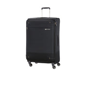 Trolley Grande Base Boost Samsonite - MYLILLY
