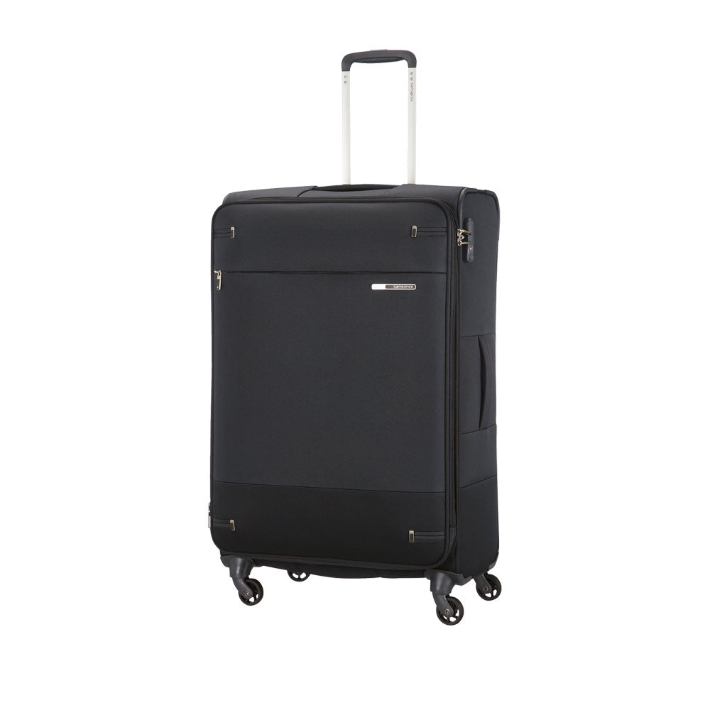 Trolley Grande Base Boost Samsonite - MYLILLY