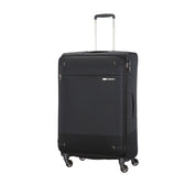 Trolley Grande Base Boost Samsonite - MYLILLY