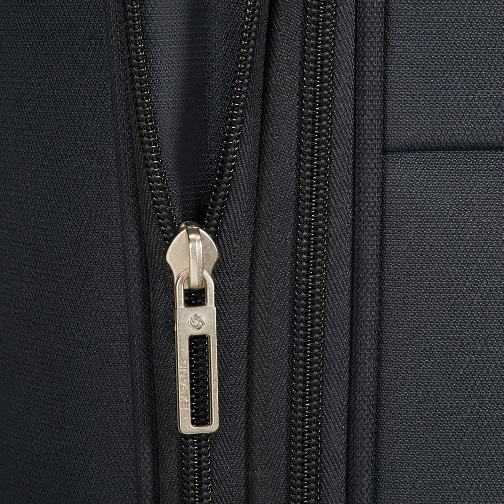 Trolley Grande Base Boost Samsonite - MYLILLY