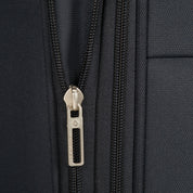 Trolley Grande Base Boost Samsonite - MYLILLY