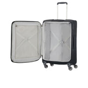 Trolley Grande Base Boost Samsonite - MYLILLY