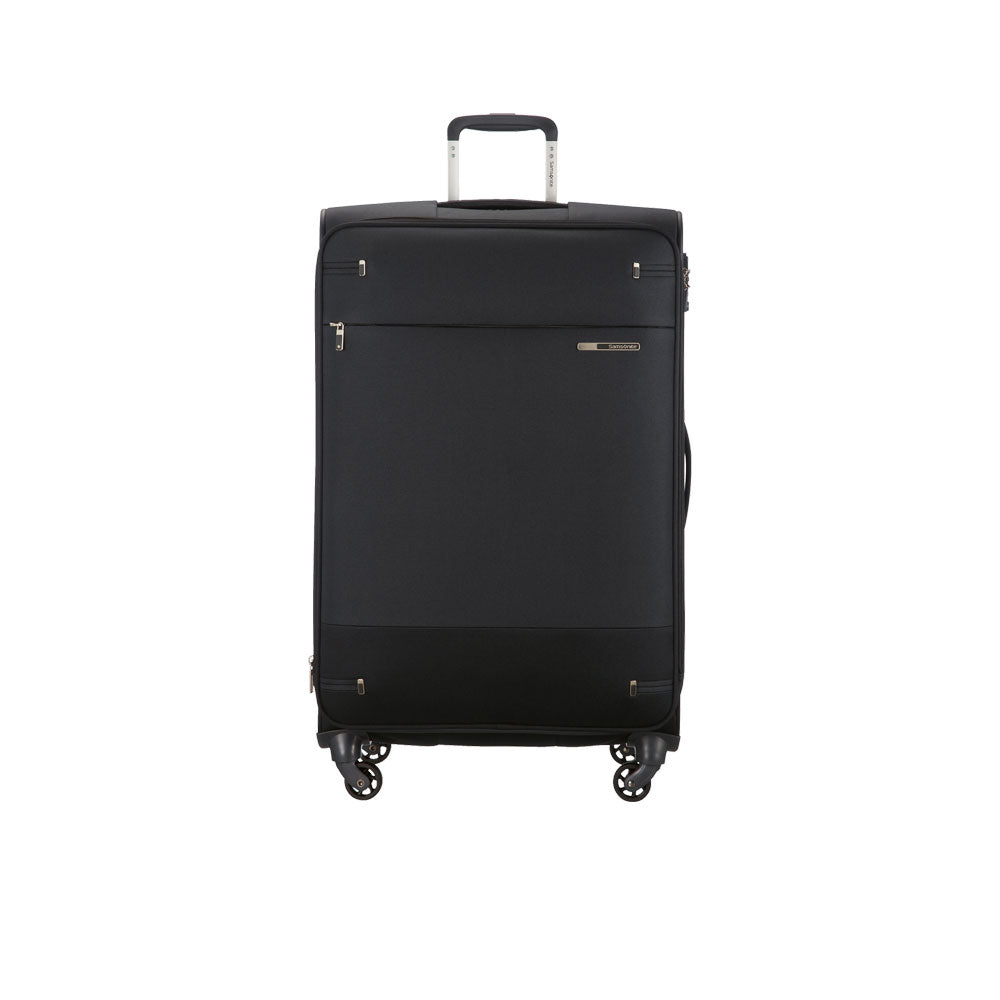 Trolley Grande Base Boost Samsonite - MYLILLY