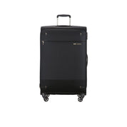 Trolley Grande Base Boost Samsonite - MYLILLY