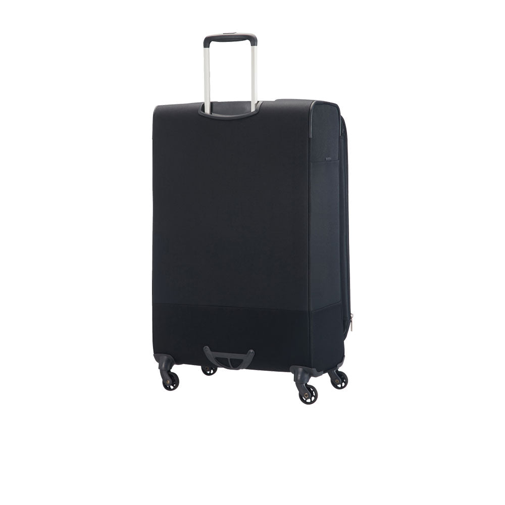 Trolley Grande Base Boost Samsonite - MYLILLY