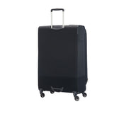 Trolley Grande Base Boost Samsonite - MYLILLY