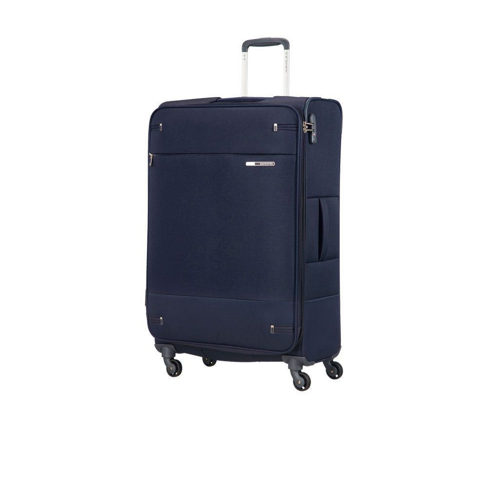 Trolley Grande Base Boost Samsonite - MYLILLY