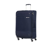 Trolley Grande Base Boost Samsonite - MYLILLY