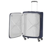 Trolley Grande Base Boost Samsonite - MYLILLY