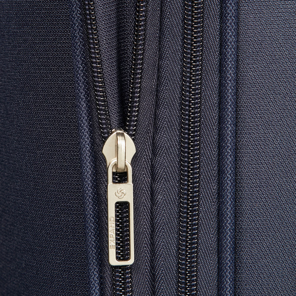 Trolley Grande Base Boost Samsonite - MYLILLY