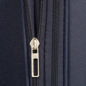 Trolley Grande Base Boost Samsonite - MYLILLY