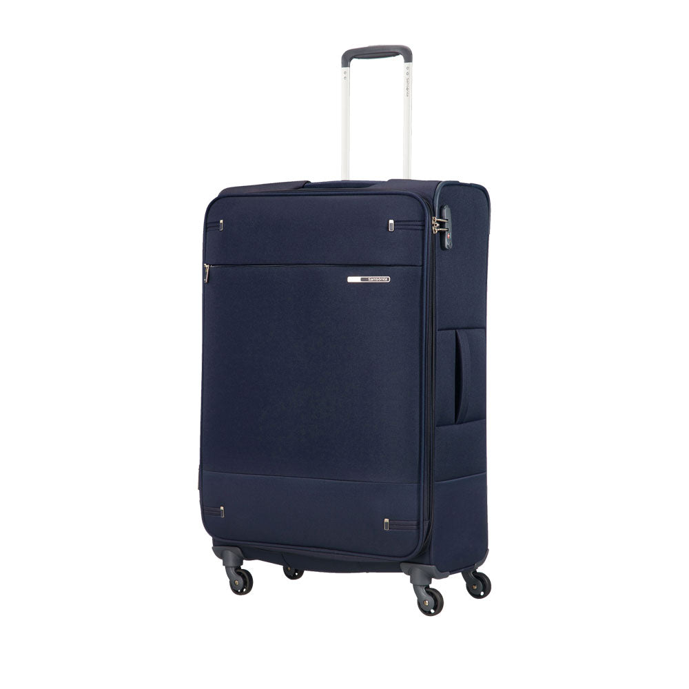 Trolley Grande Base Boost Samsonite - MYLILLY