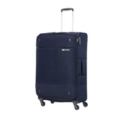 Trolley Grande Base Boost Samsonite - MYLILLY