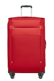Trolley Grande Citybeat Samsonite - MYLILLY