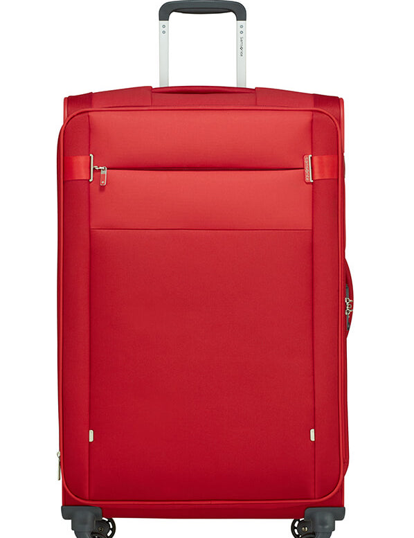 Trolley Grande Citybeat Samsonite - MYLILLY