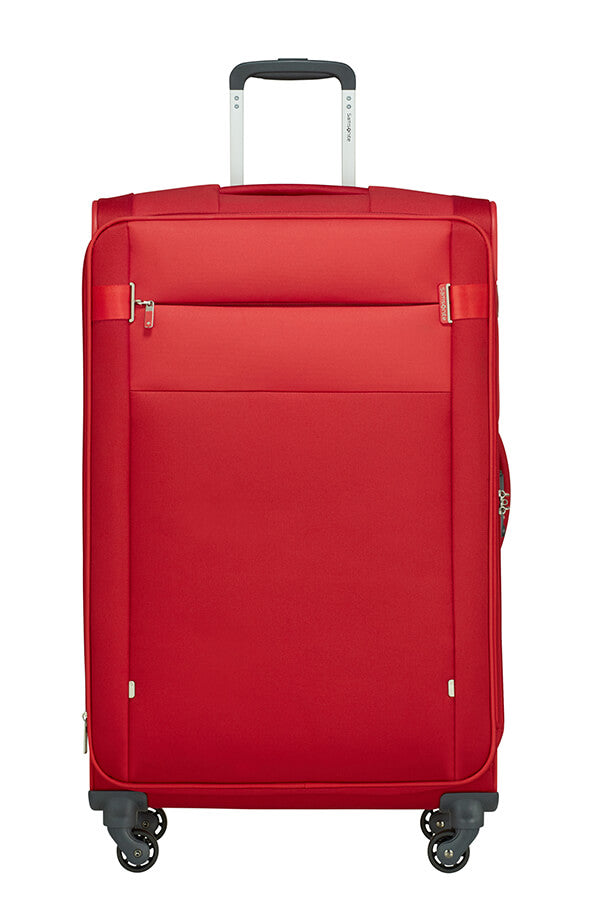 Trolley Grande Citybeat Samsonite - MYLILLY
