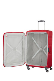 Trolley Grande Citybeat Samsonite - MYLILLY