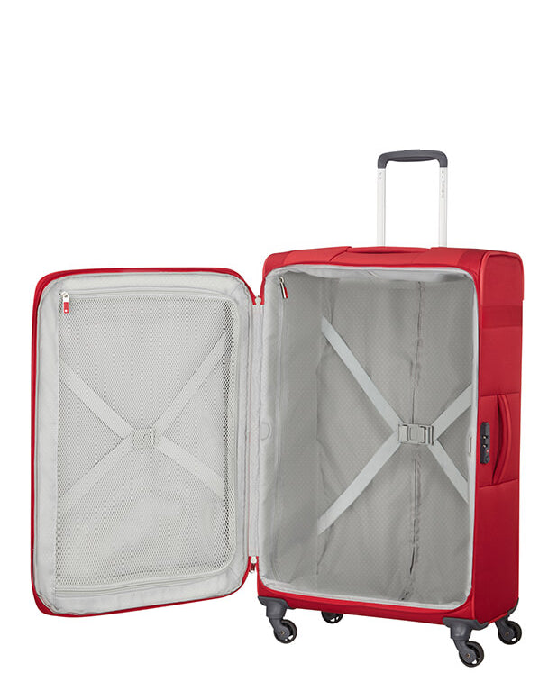Trolley Grande Citybeat Samsonite - MYLILLY