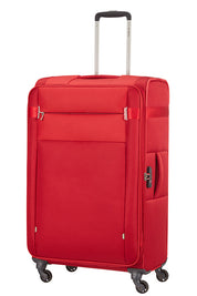 Trolley Grande Citybeat Samsonite - MYLILLY