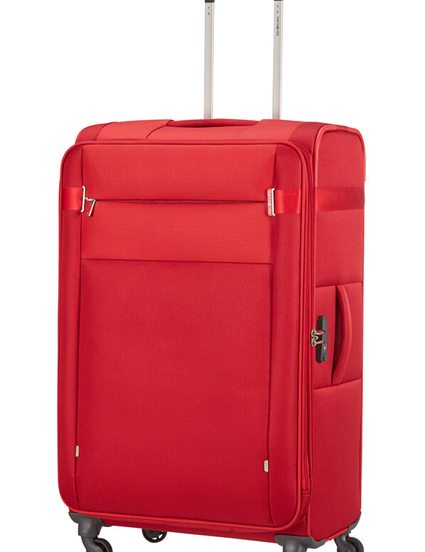 Trolley Grande Citybeat Samsonite - MYLILLY