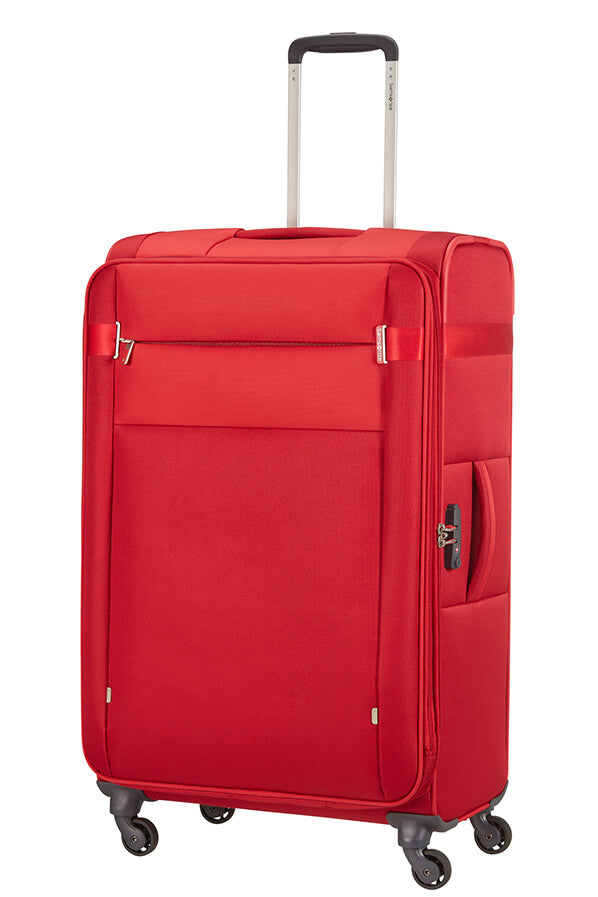 Trolley Grande Citybeat Samsonite - MYLILLY
