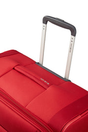 Trolley Grande Citybeat Samsonite - MYLILLY