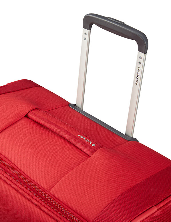 Trolley Grande Citybeat Samsonite - MYLILLY