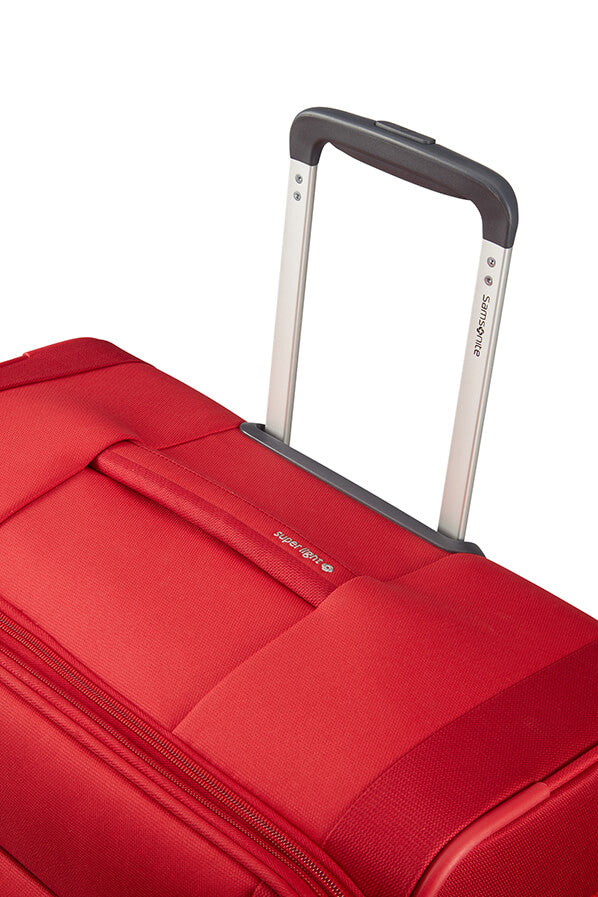 Trolley Grande Citybeat Samsonite - MYLILLY