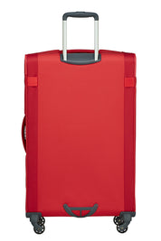 Trolley Grande Citybeat Samsonite - MYLILLY