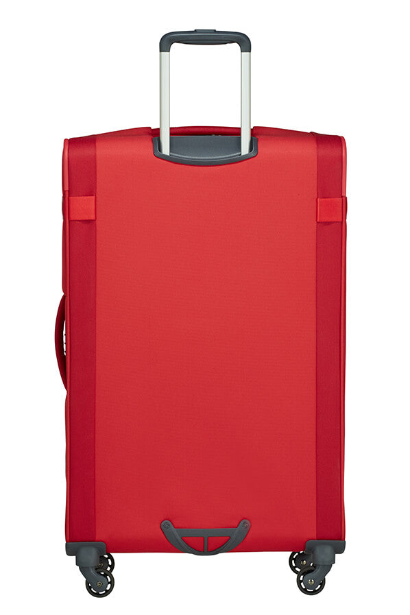Trolley Grande Citybeat Samsonite - MYLILLY