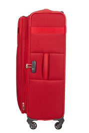 Trolley Grande Citybeat Samsonite - MYLILLY