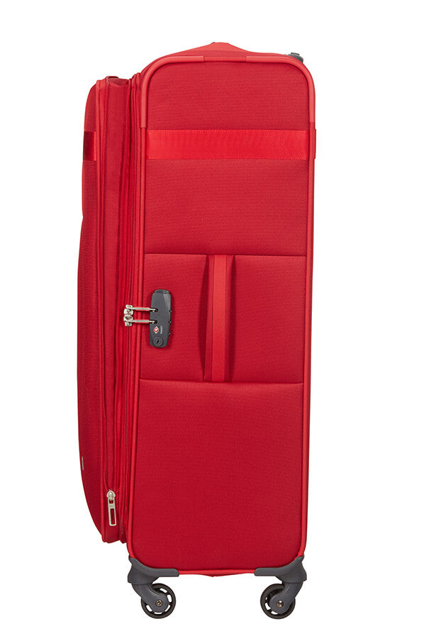 Trolley Grande Citybeat Samsonite - MYLILLY