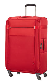 Trolley Grande Citybeat Samsonite - MYLILLY