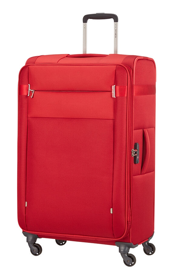 Trolley Grande Citybeat Samsonite - MYLILLY