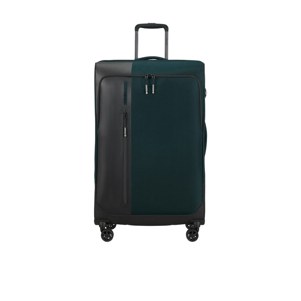 Trolley Grande Espandibile Biz2Go Samsonite - MYLILLY